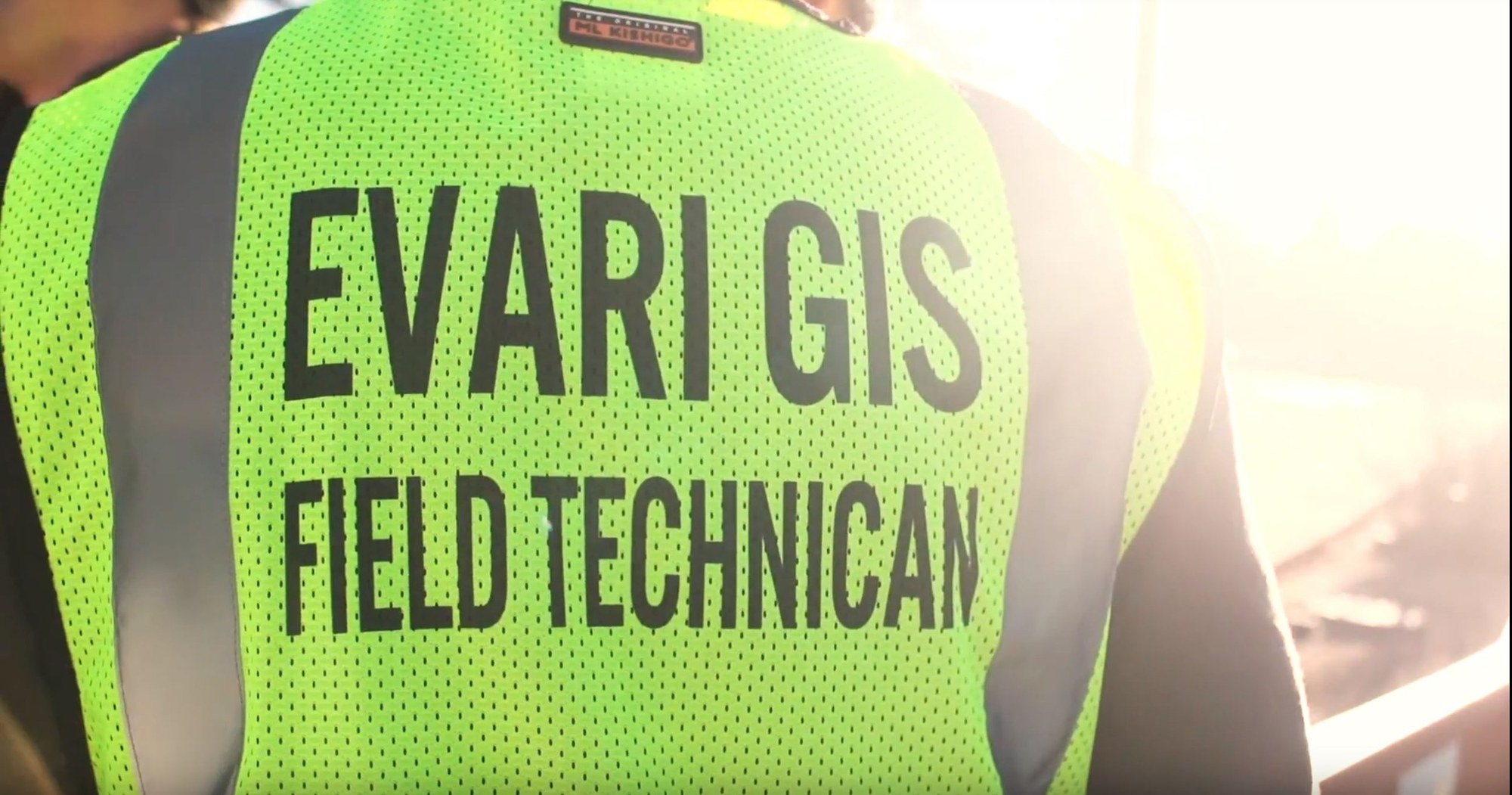 fieldtechvest.JPG